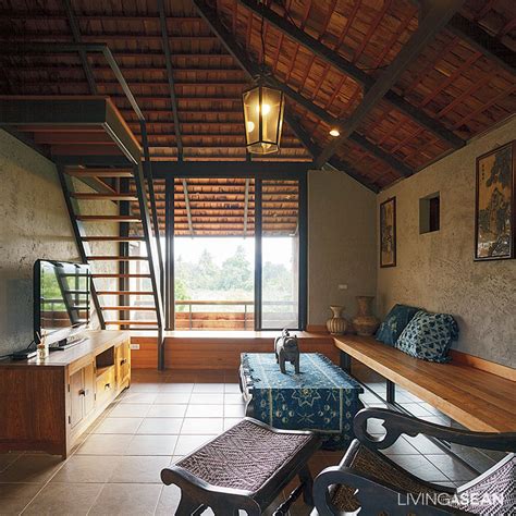 half cement half wood house|40 Ideas for “Half Concrete Half Wood House”: A Unique Hybrid Design.